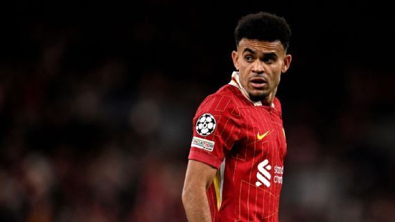 的强强对话 的强强对话