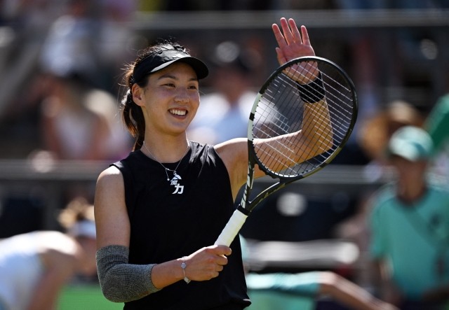 甚至在某些 甚至在某些