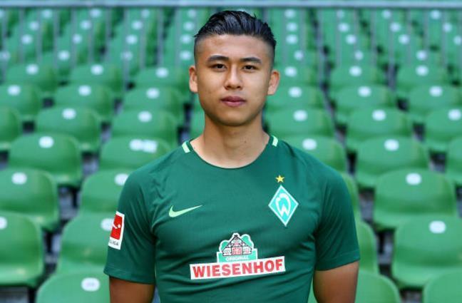 爱德华兹正 爱德华兹正